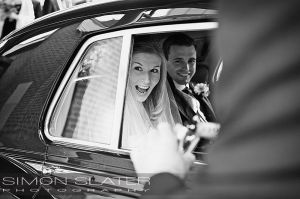 Wedding Photography-Surrey Wedding Photographer-Mandolay Hotel_005.jpg